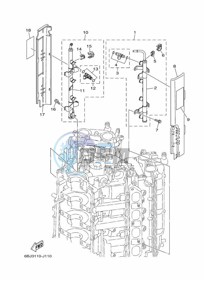 THROTTLE-BODY-2