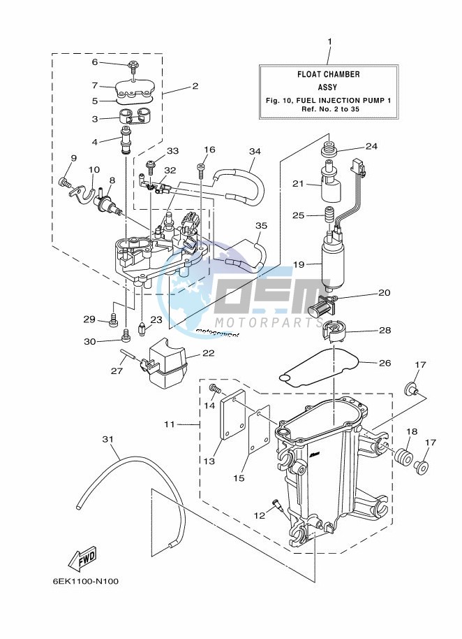 FUEL-PUMP-1