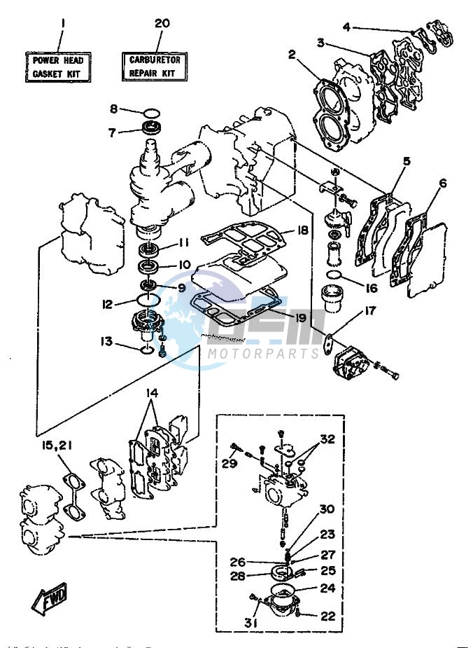 REPAIR-KIT-1