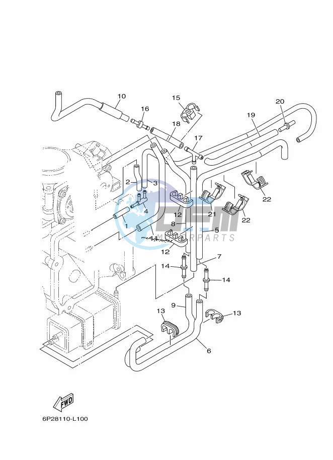 THROTTLE-BODY-2