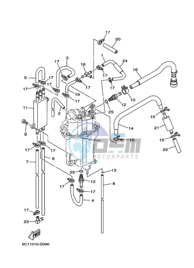 FUEL-PUMP-2