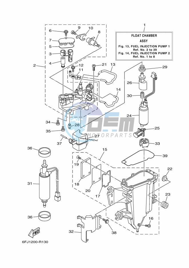 FUEL-PUMP-1