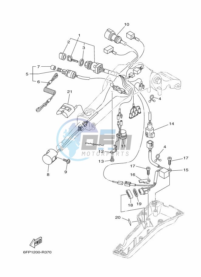 OPTIONAL-PARTS-2