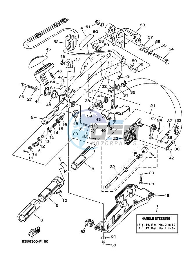 STEERING-1