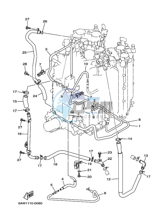 CYLINDER-AND-CRANKCASE-4