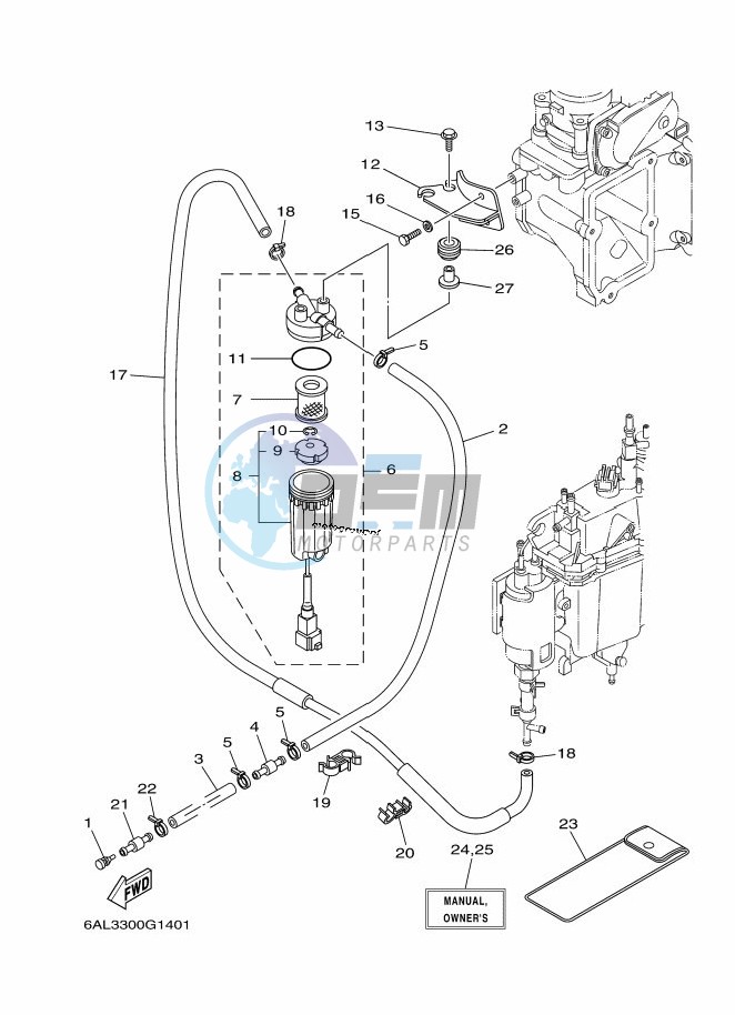 FUEL-SUPPLY-1