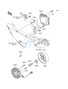 NINJA_ZX-10R_ABS ZX1000KBF FR GB XX (EU ME A(FRICA) drawing Generator