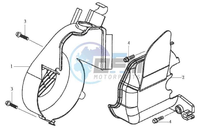 AIRBOX