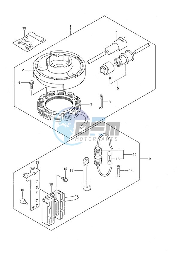 Electrical