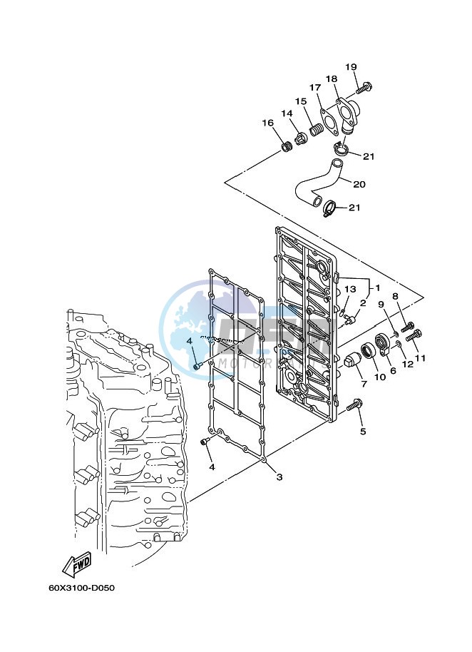 CYLINDER-AND-CRANKCASE-3