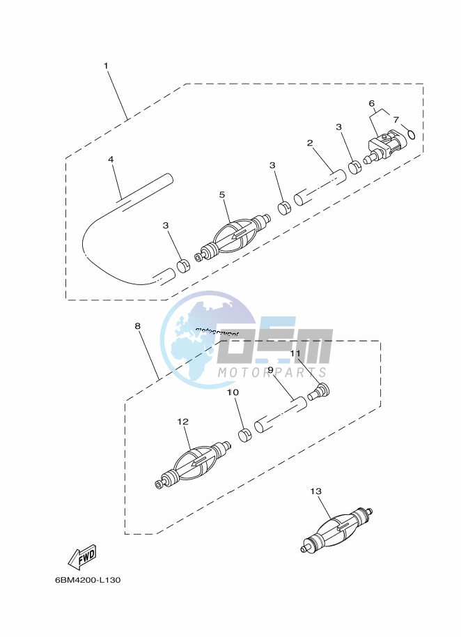 FUEL-SUPPLY-2