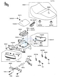 ZG 1000 A [CONCOURS] (A7-A9) [CONCOURS] drawing SEAT-- ZG1000-A7_A8- -