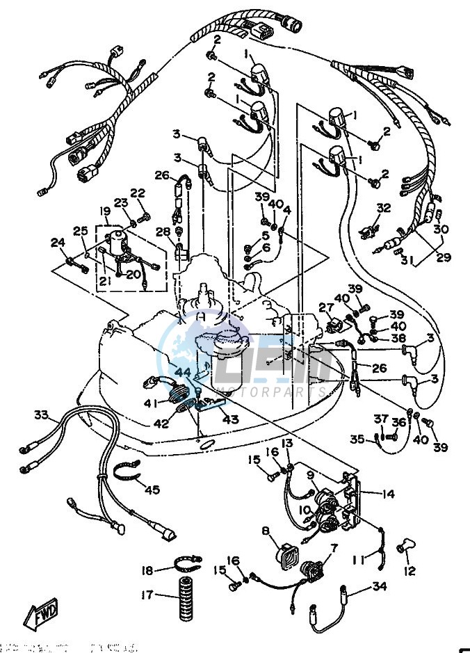 ELECTRICAL-2