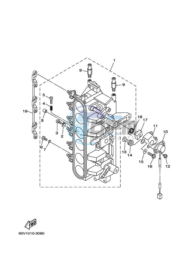 VAPOR-SEPARATOR-2