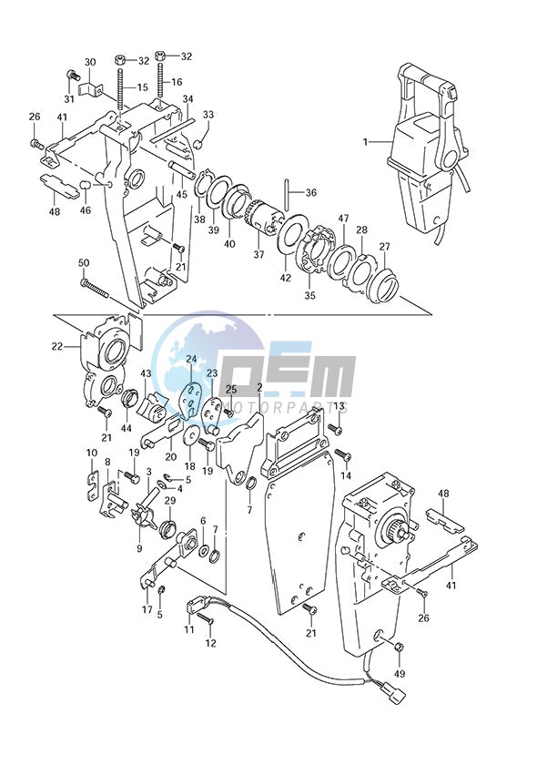 Top Mount Dual (2)