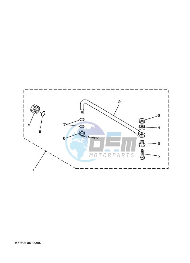 STEERING-GUIDE