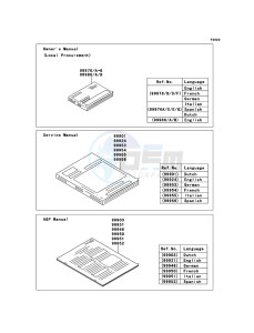 VN1700_VOYAGER_ABS VN1700BCF GB XX (EU ME A(FRICA) drawing Manual