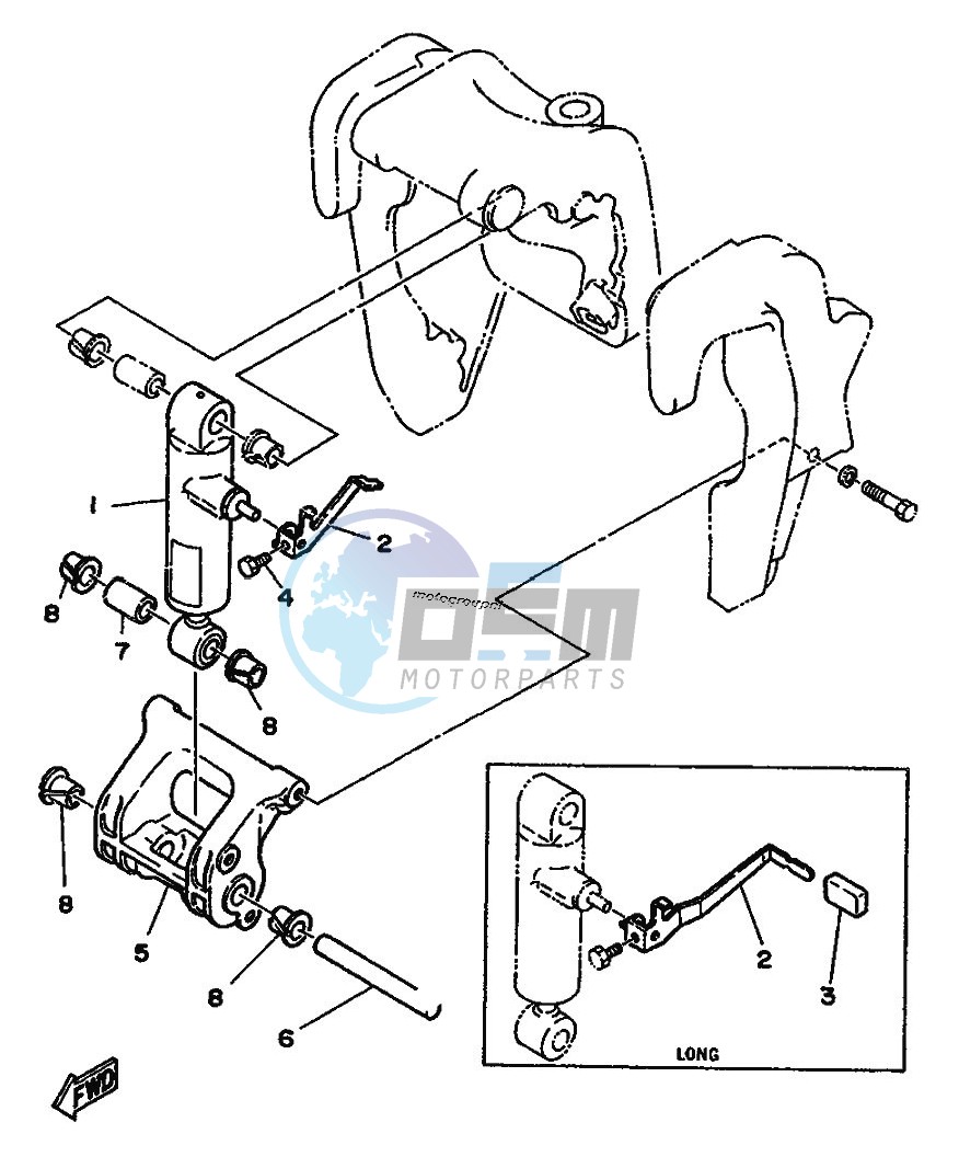 MANUAL-TILT