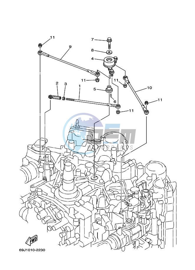 THROTTLE-CONTROL-3