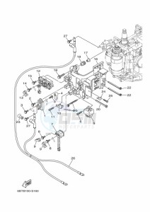 F40FETL drawing ELECTRICAL-3