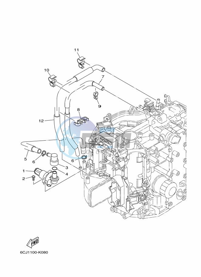 INTAKE-3