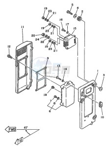 220AET drawing ELECTRICAL-1