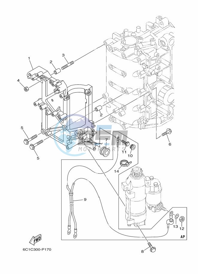 ELECTRICAL-PARTS-4