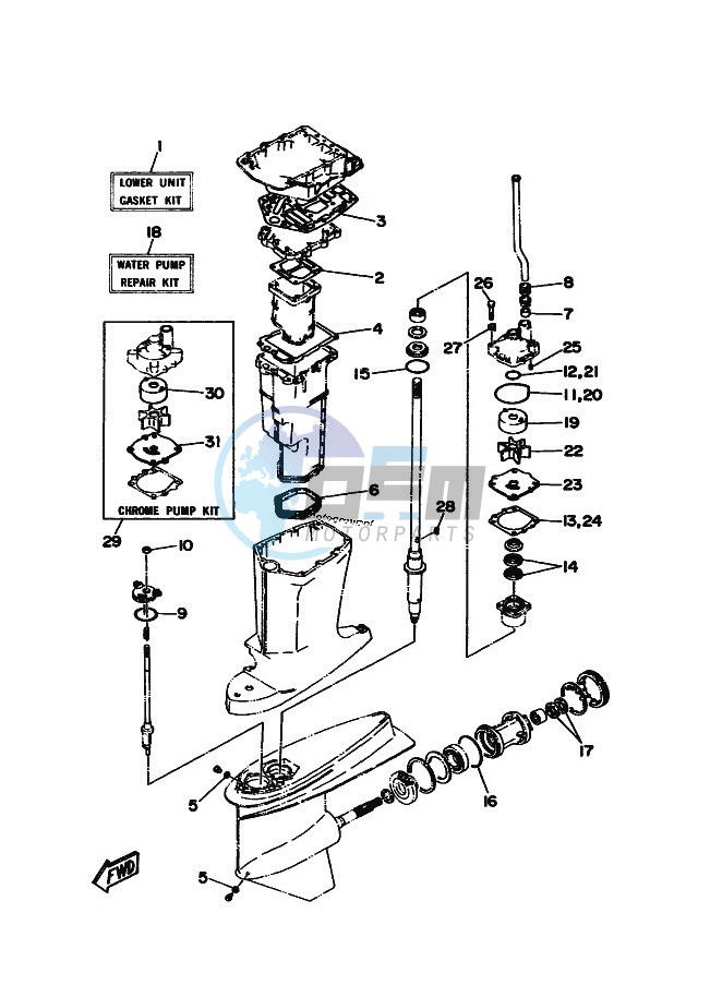 REPAIR-KIT-2