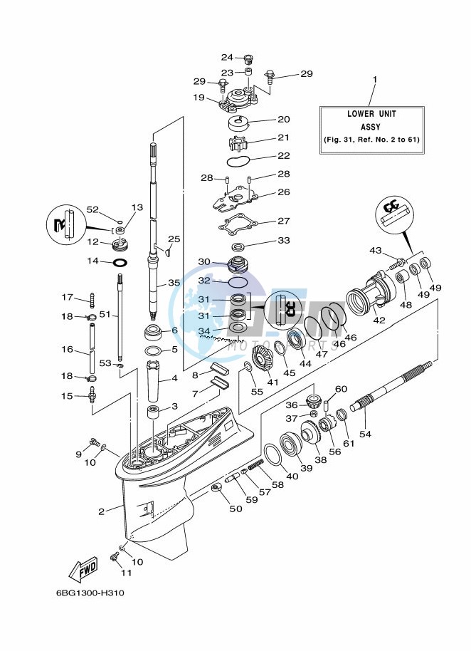 LOWER-CASING-x-DRIVE-1