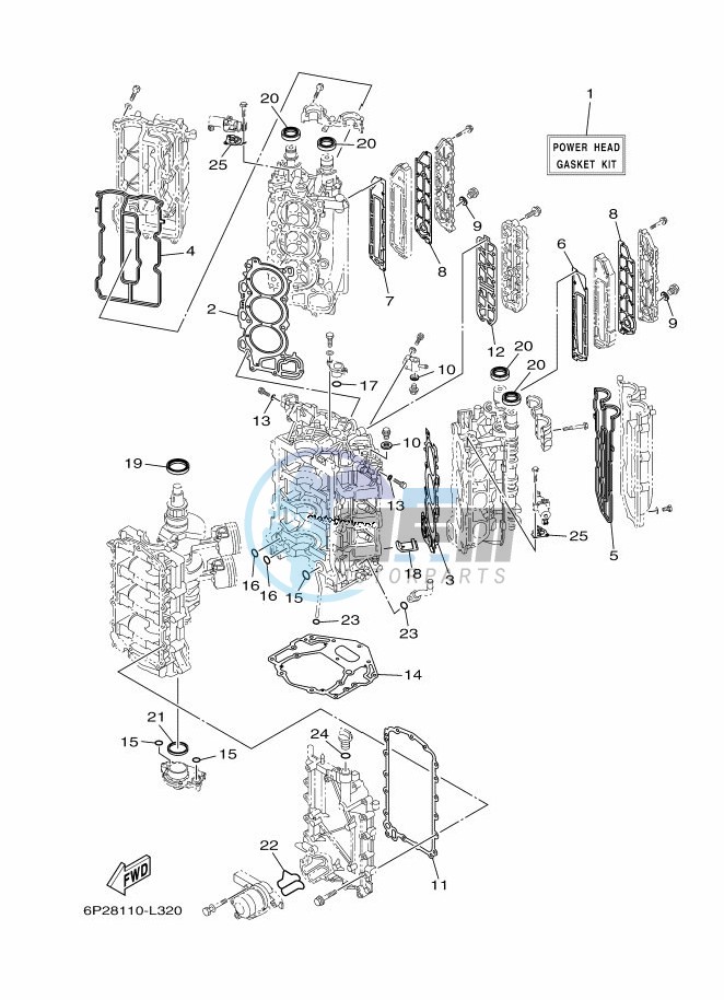 REPAIR-KIT-1