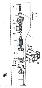 6C drawing ALTERNATIVE-PARTS-2