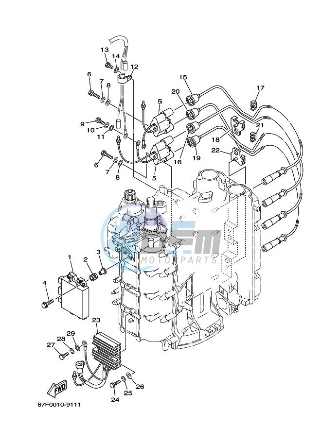 ELECTRICAL-1