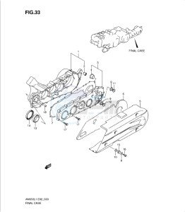 AN650 drawing CASE FINAL (AN650AL1 E2)