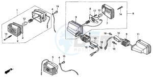 NH80MD drawing WINKER