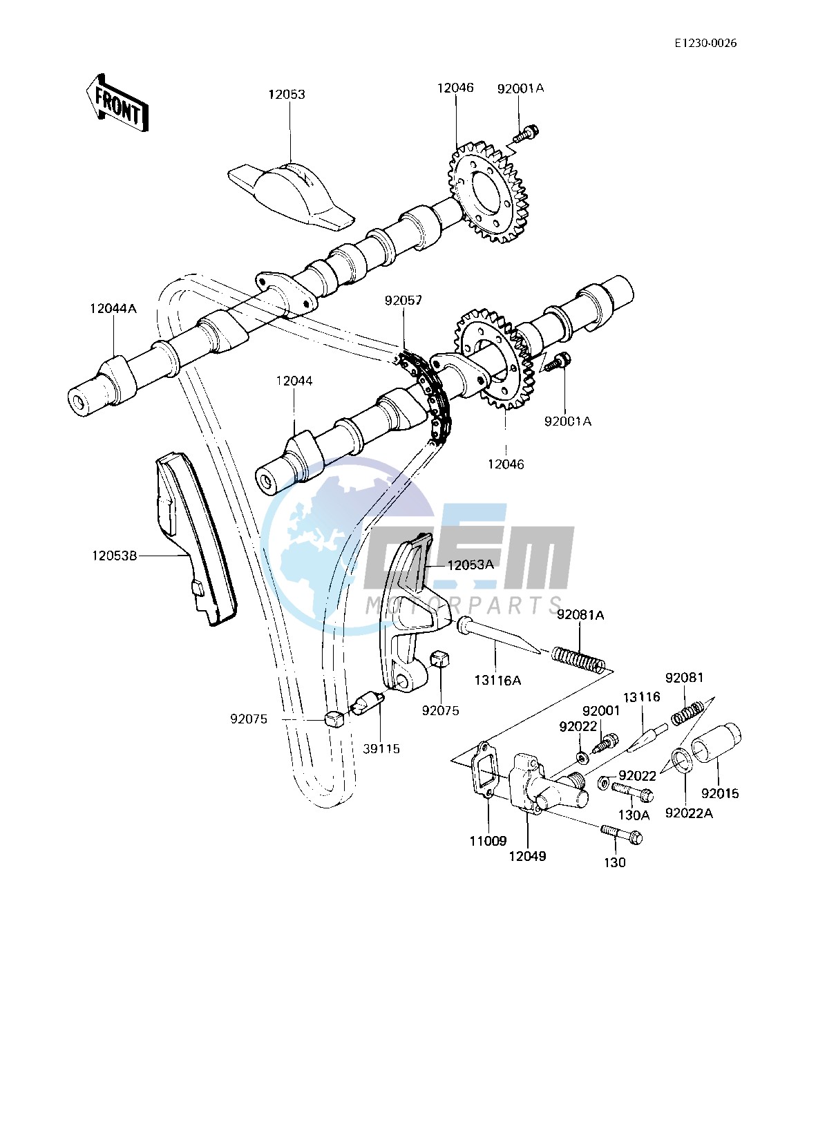 CAMSHAFTS_CHAIN_TENSIONER