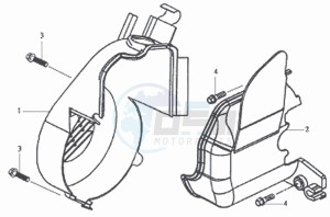 DD50 FIX E2 drawing AIRBOX