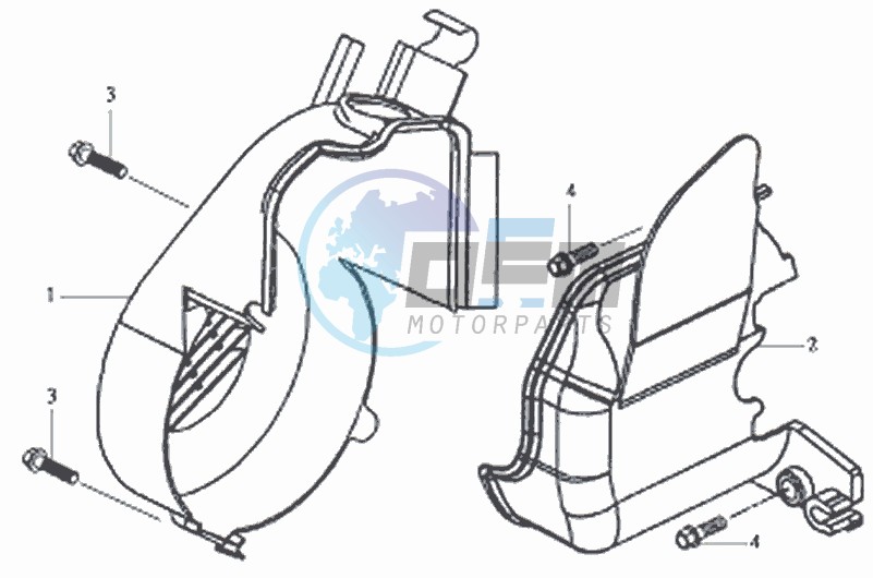 AIRBOX