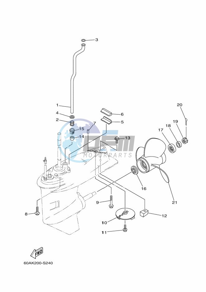 LOWER-CASING-x-DRIVE-2