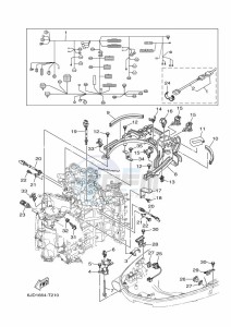 F300BET drawing ELECTRICAL-4