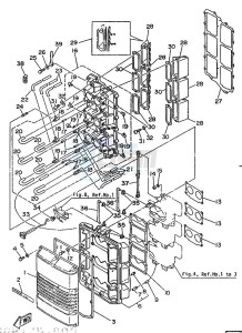 175A drawing INTAKE