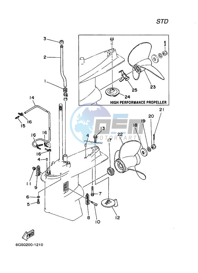 PROPELLER-HOUSING-AND-TRANSMISSION-2