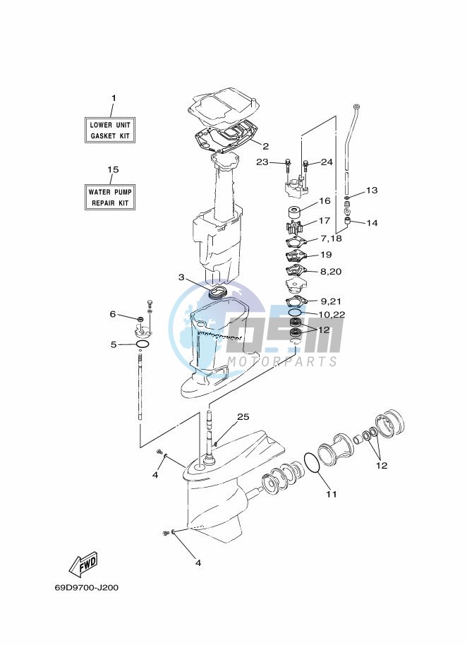 REPAIR-KIT-2