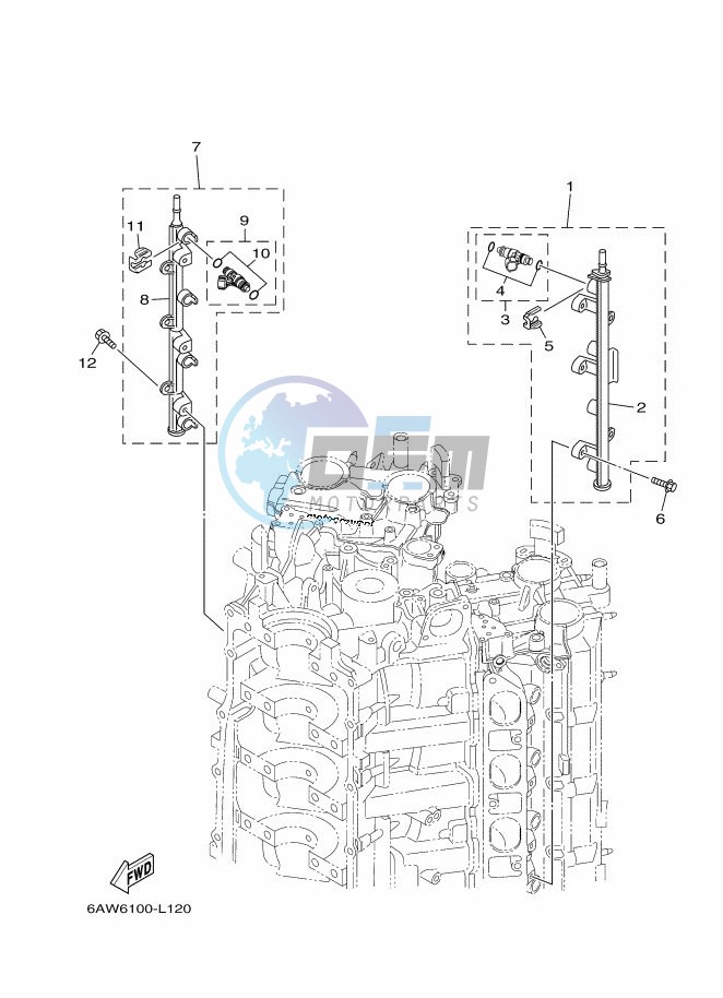 THROTTLE-BODY-2