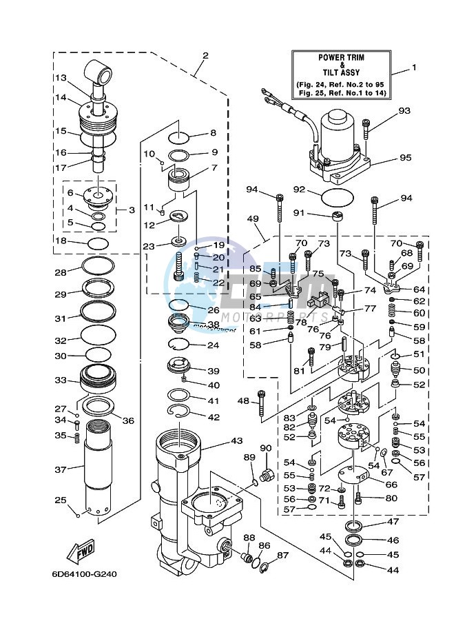 TILT-SYSTEM-1