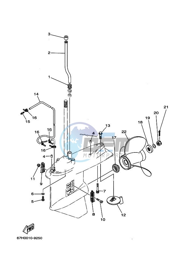 LOWER-CASING-x-DRIVE-2