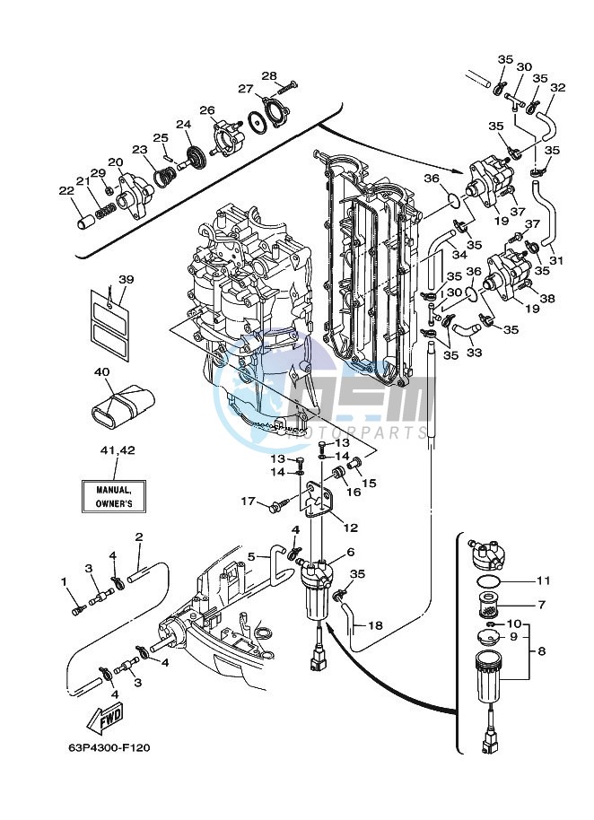 FUEL-SUPPLY-1