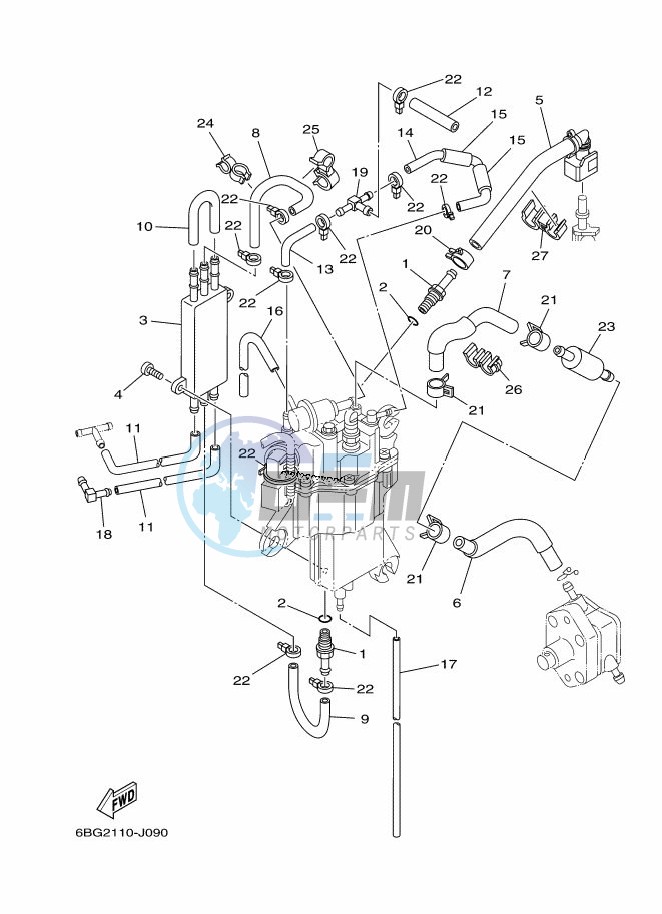 FUEL-PUMP-2