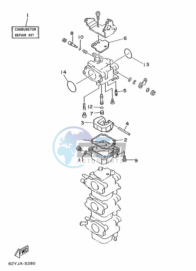 REPAIR-KIT-2