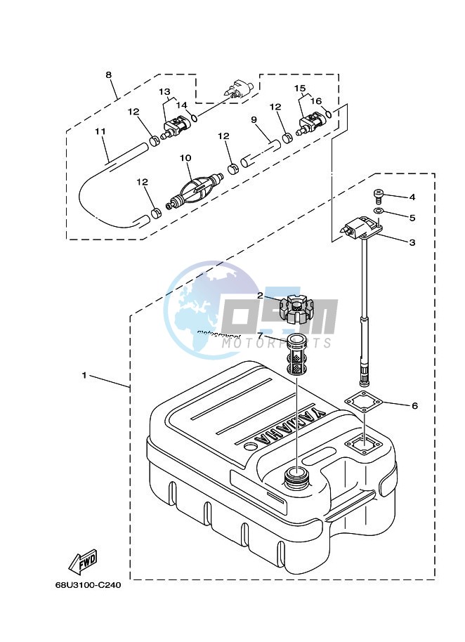 FUEL-TANK-2