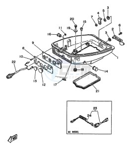 8C drawing BOTTOM-COVER